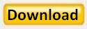 Download Casino