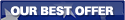 best online casinos
