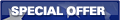 online casino bonus