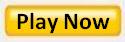 Instant Play Casino